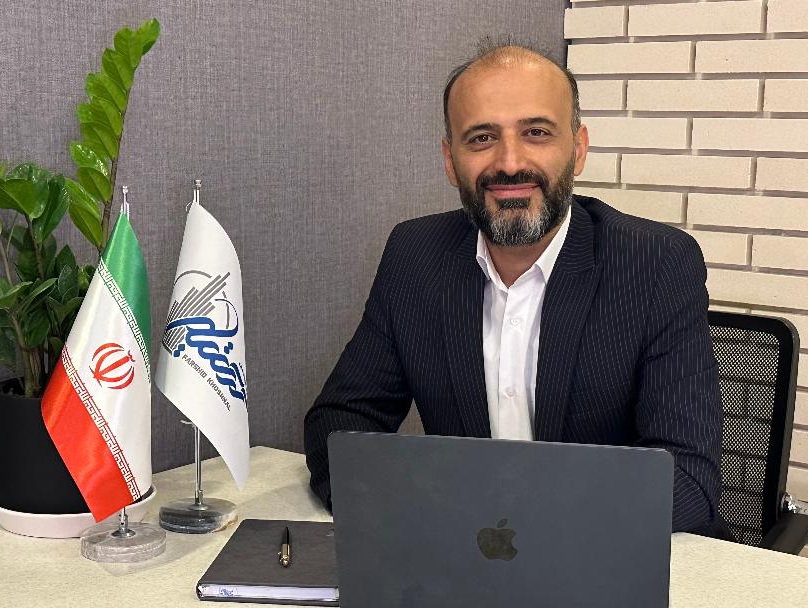 علی خوشحال ثانی